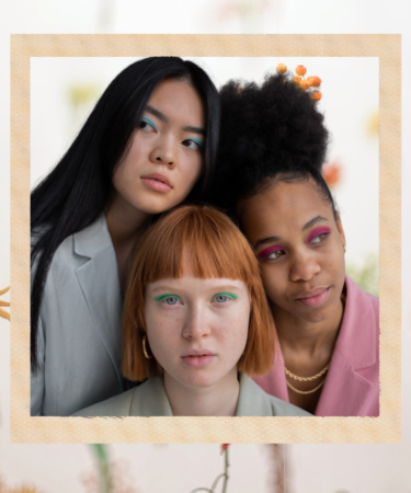 недостатки