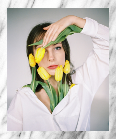 головная боль