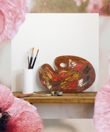 творчество